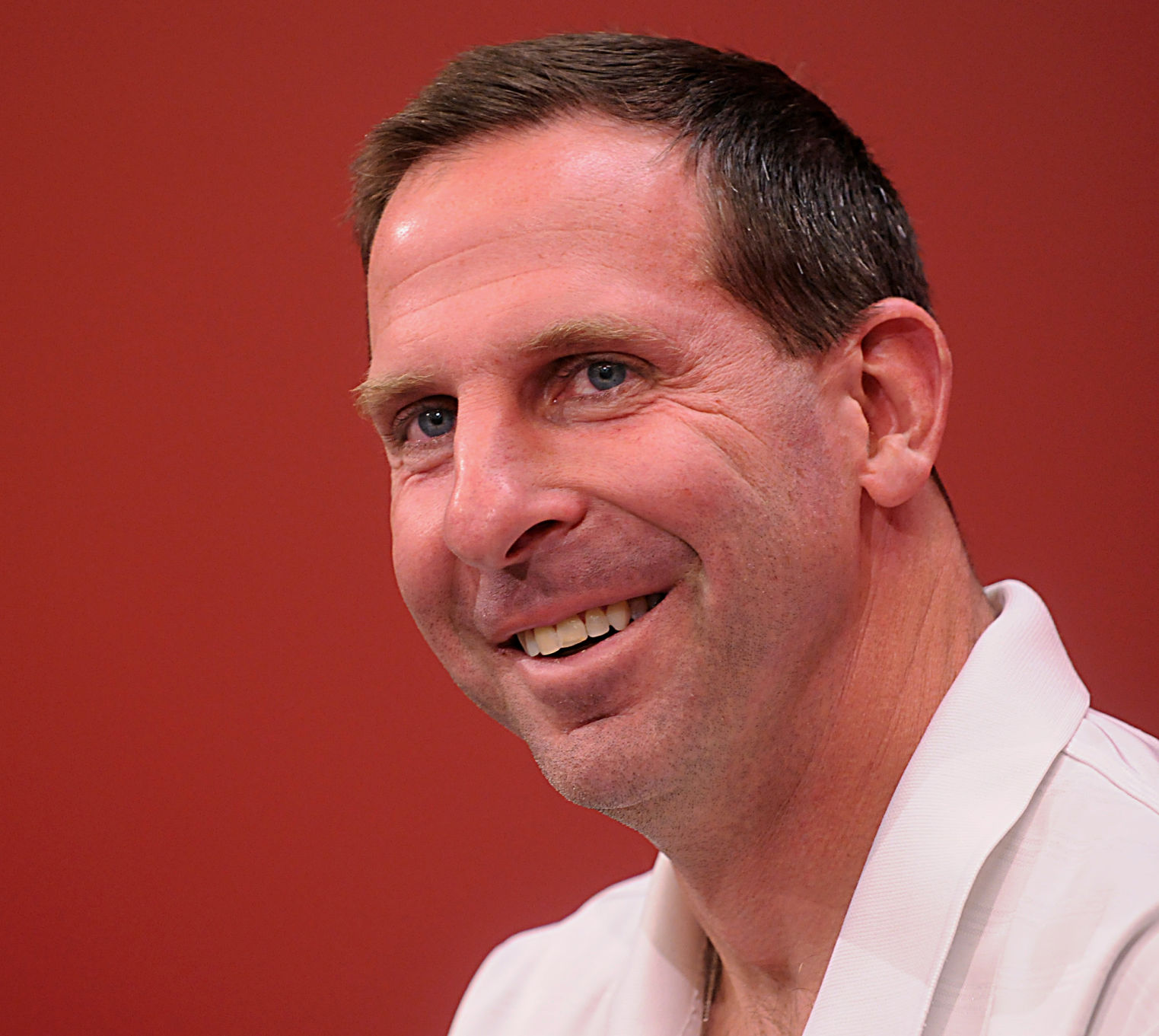 Bo Pelini